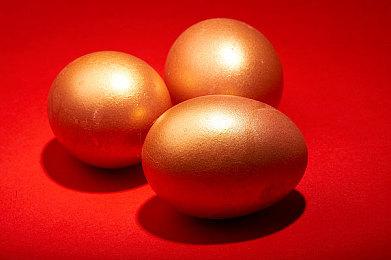 Jim Ryan卸任之前透露PS2全球最终销量：1.6亿台